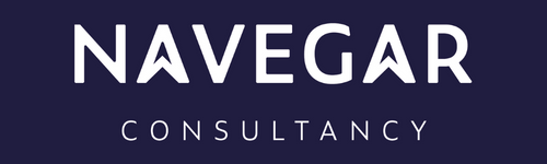 NAVEGAR